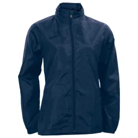 joma-rain-regnfrakk