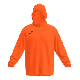 joma-rain-regenjas