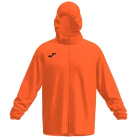 joma-impermeable-rain