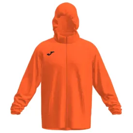 joma-rain-raincoat