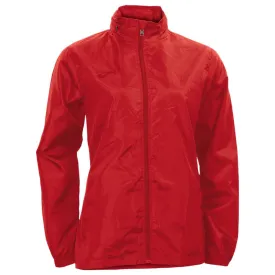 joma-rain-regnfrakke