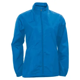joma-rain-regenjas