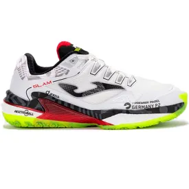 joma-slam-padelsko