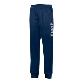 joma-suez-ii-pants