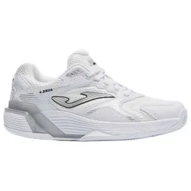 joma-swing-pickleball-鞋