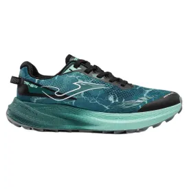 joma-tr-6-trailskor