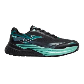 joma-tr-8-trailschoenen