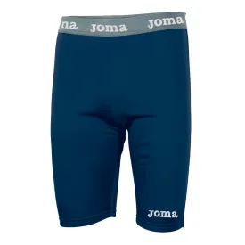 joma-malles-curtes-warmer