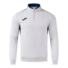 joma-moletom-winner-iv