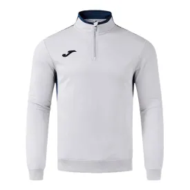 joma-moletom-winner-iv