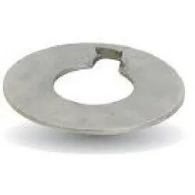 enrico-polipodio-asborgring-anode