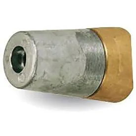 guidi-sinkkipropellmutteranode-20x150-mm