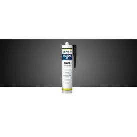 kent-segellant-rotabond-2000-290ml