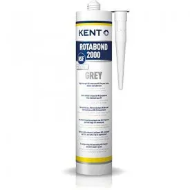 kent-mastic-rotabond-2000-290ml