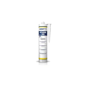 kent-rotabond-2000-密封剤-290ml