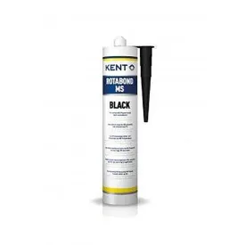 kent-rotabond-ms-dichtstoff-290ml