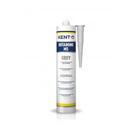 kent-rotabond-ms-dichtstoff-290ml