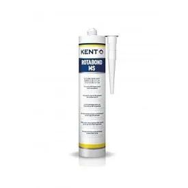 kent-mastic-rotabond-ms-290ml