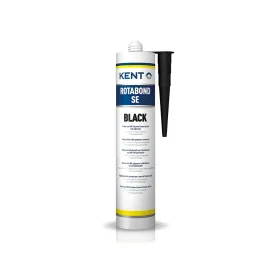 kent-mastic-rotabond-se-290ml