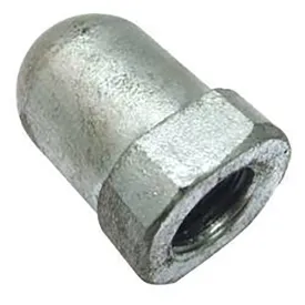 martyr-anodes-sinkakselmutteranode-40-mm