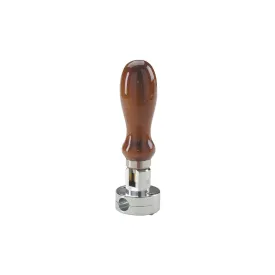 savoretti-rustfrit-stal-foldbart-handtag-til-rat