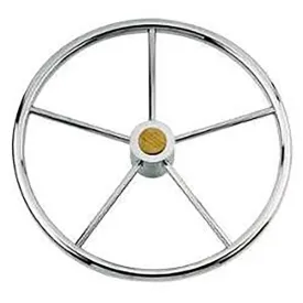 savoretti-lenkrad-mit-mod-hub-500-mm