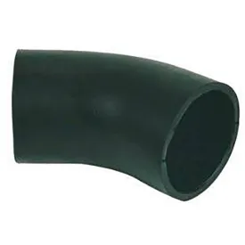 trident-marine-45--eksosbend-slange
