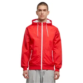 build-your-brand-chaqueta-windrunner