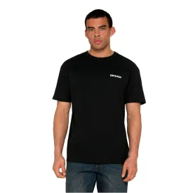 def-berlin-半袖tシャツ