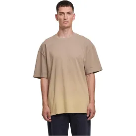 def-samarreta-de-maniga-curta-gradient
