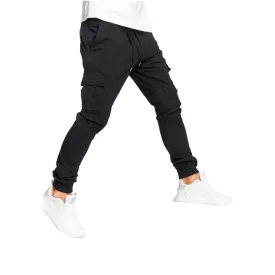 def-pantalons-litra-antifit