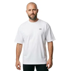 def-plain-半袖tシャツ