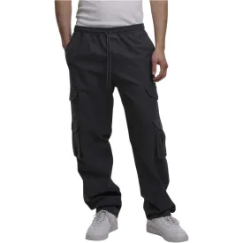 def-pantalons-cargo-pure