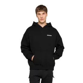 def-sudadera-con-capucha-schal