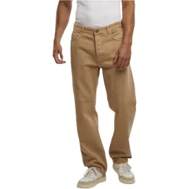 def-texans-texas-straight-fit