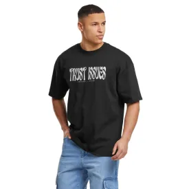 def-trust-issues-半袖tシャツ