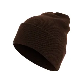 masterdis-gorro-basic-flap-long-version