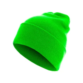 masterdis-basic-flap-long-version-mutze