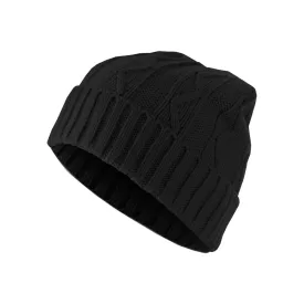 masterdis-cable-flap-beanie