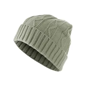 masterdis-cable-flap-beanie