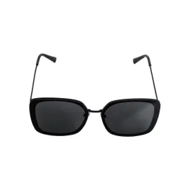 masterdis-oculos-de-sol-december