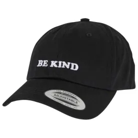 mister-tee-gorra-be-kind