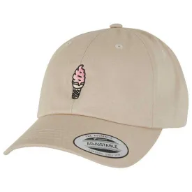 mister-tee-bone-ice-cream-dad