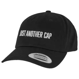 mister-tee-gorra-just-another