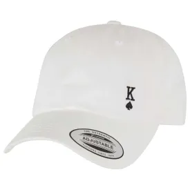 mister-tee-gorra-king-card