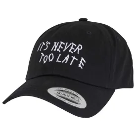 mister-tee-bone-never-too-late