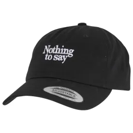 mister-tee-bone-nothing-to-say