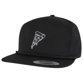 mister-tee-bone-pizza-golfer