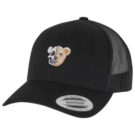mister-tee-gorra-skull-bear