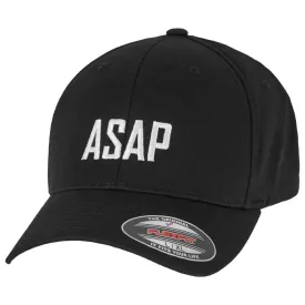 mister-tee-gorra-soon-as-possible